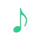 ��������������app�°�2.10.12 �ֻ���Ѱ�