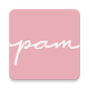 Pam app����1.7.0���°�