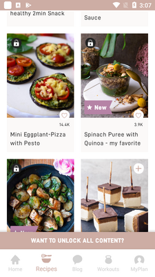 Pam app���ؽ�ͼ1