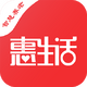 ����������APP��׿V3.8.9�ֻ����°�
