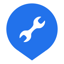flyme���������°�v2.0.4 ��׿��Ѱ�
