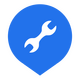 flyme���������°�v2.0.4 ��׿��Ѱ�