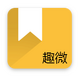 Ȥ΢TXTȫ�����С˵app1.0.0���°�