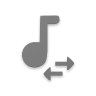 �����ֻ�����Volume Changer������1.0���°�