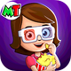 �ҵĳ��е�ӰԺ(Cinema)v7.00.11��׿��ѹȸ��