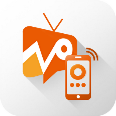 ��ͨTV���ְ�׿V2.0.4.1�ֻ����°�