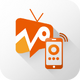 ��ͨTV���ְ�׿V2.0.4.1�ֻ����°�