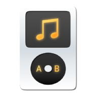 升降调软件tc.audio原版1.2.5 安卓最新版