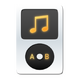 ����������tc.audioԭ��V1.3.3 ��׿���°�
