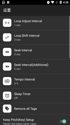 ����������tc.audioԭ���ͼ0