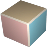 ��ά�۵�����1.4 �ٷ����°�