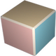 ��ά�۵�����1.4 �ٷ����°�