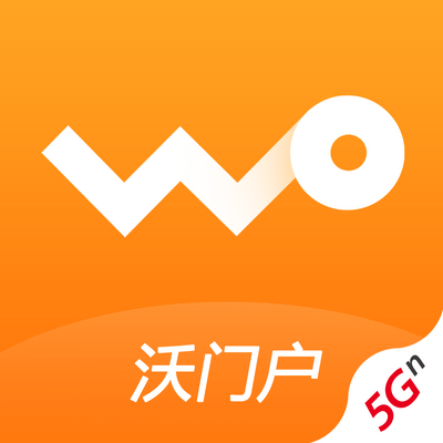 ���Ż���ͨ����app��׿7.0.2���°�