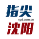 ָ������app7.1.3���°�