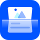 ����ʶ����app5.2.3.1 ���°�