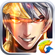 ��׿��������ͼ��app3.0���°�