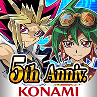 ��Ϸ������Duel Links���°�����9.6.1 ���°�