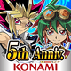 ��Ϸ������Duel Links���°�����9.6.1 ���°�