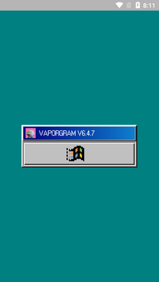 ���������Vaporgram Pro��Ѱ��ͼ4