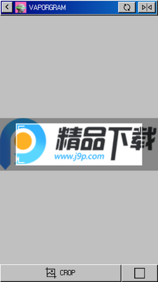 ���������Vaporgram Pro��Ѱ��ͼ0