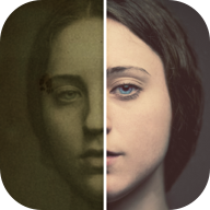 PixeLeap app��׿��v1.1.4.0 �����Ƹ߼���