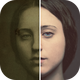PixeLeap app��׿��v1.1.4.0 �����Ƹ߼���