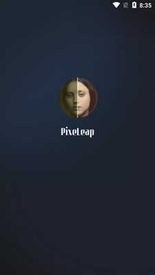 PixeLeap app��׿���ͼ4