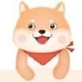 �����������������ֻ���APP1.1.4 ���°�