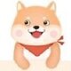 �����������������ֻ���APP1.1.4 ���°�