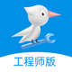 ��ľ�񹤳�ʦ��׿V2.8.4�ֻ����°�