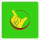 ������Ϸapp1.0 �ٷ���ʼ��