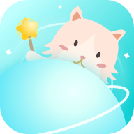 ÿ��������������app2.0.2 ��׿���°�