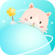 ÿ��������������app2.0.2 ��׿���°�