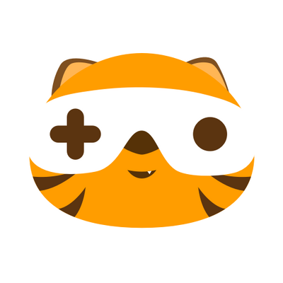 ��С������ƽ̨.apk2.4.2 ���°�