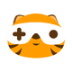 ��С������ƽ̨.apk2.4.2 ���°�