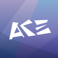 ACE����輧���°氲׿V3.2.0