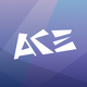 ACE����輧���°氲׿V3.2.0