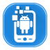 Ӧ�ø��¼����update checker��1.45 ���°�