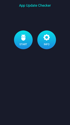 Ӧ�ø��¼����update checker���ͼ2