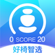 ������ѡapp1.5.2 ���°�