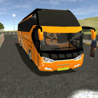 IDBS Bus Simulator����7.2 ���°�