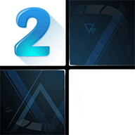 ���ٿ�2����������Դ1.2.5 ��׿��