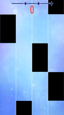 ���ٿ�2����������Դ��ͼ0