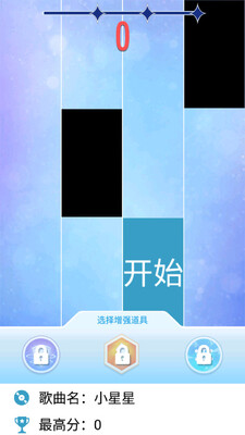 ���ٿ�2����������Դ��ͼ1