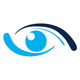 ǧѰ����app4.2 ��׿��