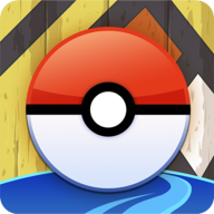 宝可梦go(Pokémon GO)0.241.0 官方版