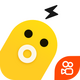 ����С��Ϸapp3.11.6 �ٷ���