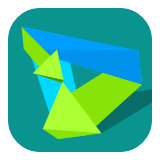��Ϊ�ֻ�����app11.0.0.570 �ٷ���