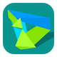 ��Ϊ�ֻ�����app11.0.0.570 �ٷ���