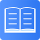 ˼��PDF��׿V1.3.8���°�